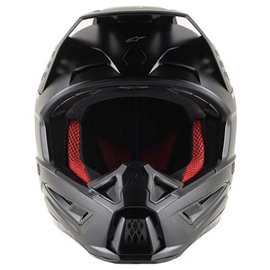 Krossikiiver ALPINESTARS SM5, suurus S (3 foto / 6)