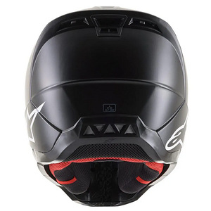 Krossikiiver ALPINESTARS SM5, suurus S (4 foto / 6)