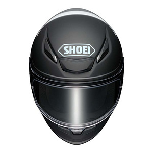 Kiiver SHOEI NXR2, suurus L (3 foto / 4)