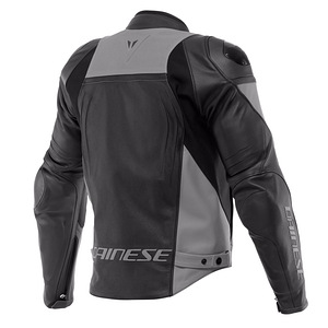 Sõidutagi DAINESE RACING 4 PERFORATED, suurus 52 (2 foto / 5)