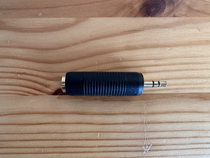 Kõrvaklapid SENNHEISER HD 595 (2 foto / 6)