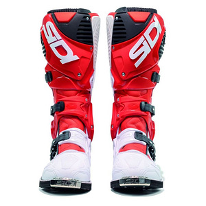 Krossisaapad SIDI CROSSFIRE 3 TA, suurus EU46 (4 foto / 8)