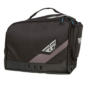 Krossikiiver FLY RACING FORMULA S PROTOCOL, suurus L (4 foto / 5)