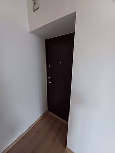 Uus tn 5a, Järve, Kohtla-Järve, Ida-Virumaa (6 foto / 22)