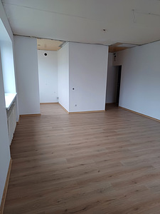 Uus tn 5a, Järve, Kohtla-Järve, Ida-Virumaa (9 foto / 22)