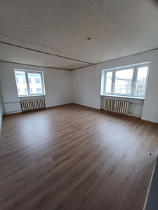 Uus tn 5a, Järve, Kohtla-Järve, Ida-Virumaa (11 foto / 22)