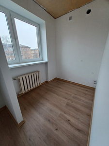 Uus tn 5a, Järve, Kohtla-Järve, Ida-Virumaa (14 foto / 22)