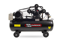 Воздушный компрессор TZL-W1060 / 8 500L
