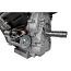 Бензиновый двигатель Loncin с электростартером LC2V90FD 36,5 (фото #3)