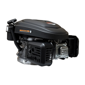 Bensiinimootor Loncin LC1P65FE 22,2mm 139cc (2 foto / 10)
