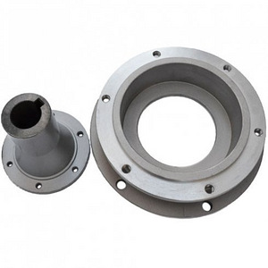 Bensiinimootor Loncin LC1P92F-1 25,4mm (4 foto / 10)