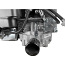 Бензиновый двигатель Loncin LC1P92F-1 25.4mm (фото #5)