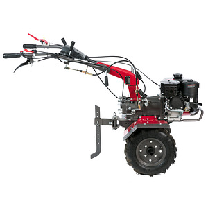 Motoblokk Weima WM1000N-6 (2 foto / 10)