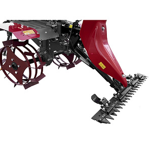 Weima WMSM1100 segmentniiduk (2 foto / 10)