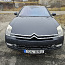 Citroën C6 Exclusive (foto #2)