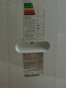 Mobiilne konditsioneer (6 foto / 6)