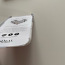 Чехол iDEAL OF SWEDEN для iPhone XS Maxile (фото #3)