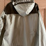 Куртка из пленки uUS Columbia M-L (фото #3)