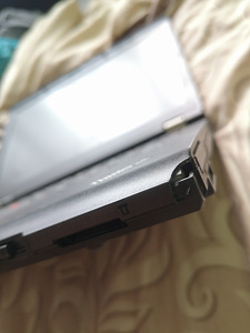 Lenovo T410 i5 (6 foto / 7)