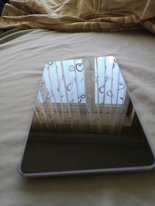 Планшет Asus Nexus 7 (5 фото из 5)