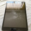 Samsung Galaxy Tab A (SM-T555) (foto #5)