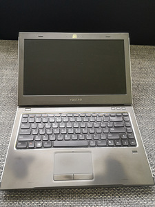 Dell Vostro 3460 i7-3612QM (4 foto / 4)