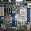 Supermicro X8DTL-3F LGA1366 2xCPU Socket (foto #4)