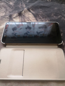 Samsung Galaxy A6/A600FN 3GB/32GB (5 foto / 5)