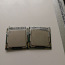 Intel Xeon X3450 (фото #1)