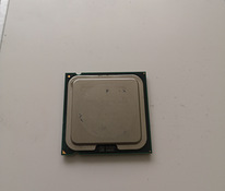 Intel Quad Core Q8300