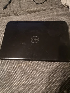 Dell Inspiron N5110 i3 (9 foto / 9)