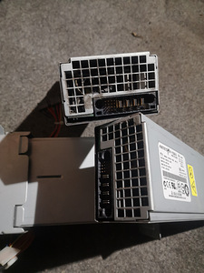 Toiteplokk Artesyn 1028W (2 foto / 9)