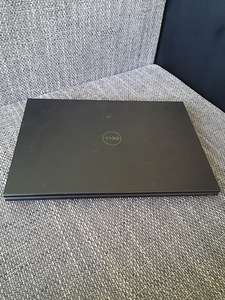 Dell Inspiron 3542 i3-4030U,4GB,250GB SSD,3-4h, TouchScreen (6 foto / 10)