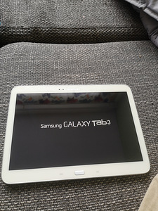 Samsung Galaxy TAB 3 3G/Wifi P5200 (1 foto / 6)