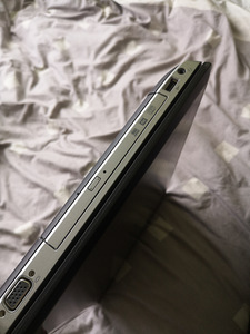 Dell Latitude E5530 i5, 8GB,500GB SSD, 2-3h aku (9 foto / 10)