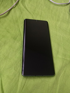 Huawei P30 Pro 128GB (2 foto / 5)