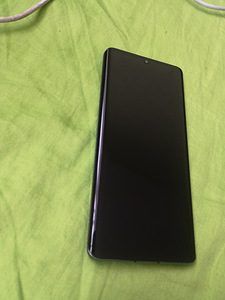 Huawei P30 Pro 128GB (3 foto / 5)