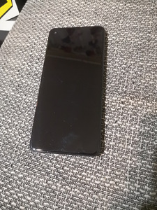 Samsung A21s (1 фото из 5)