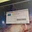 iMac 27" i7 3.4GHz, 8GB, 500SSD (Mid 2011) (фото #3)