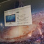 iMac 27" i7 3.4GHz,8GB,500SSD(Mid 2011) (foto #4)