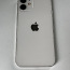 iPhone 12 mini 128 GB (foto #1)