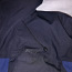 Everest куртка новая (фото #2)