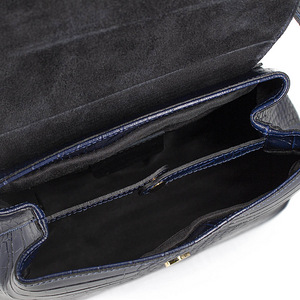 Seljakoti nahk ItalyLeather (3 foto / 4)