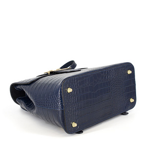 Seljakoti nahk ItalyLeather (4 foto / 4)