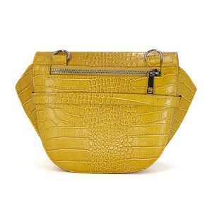 Nahast käekott ItalyLeather (3 foto / 4)