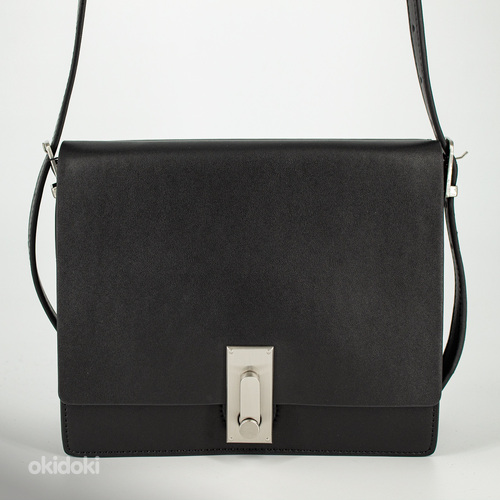 Ōlakott ItalyLeather