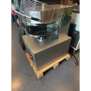 TAIGNAPRESS 550X700X900MM (2 foto / 2)
