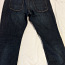Продам джинсы Tommy Hilfiger (фото #1)
