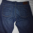 Продам джинсы Tommy Hilfiger (фото #2)