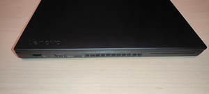 Lenovo T470 (4 foto / 6)